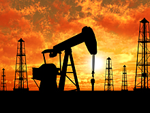 Кто победит в нефтяном противостоянии: Сатановский рассказал, сколько осталось американской сланцевой нефтедобыче