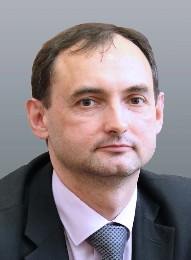Вузы совместно с предприятиями готовят специалистов для химической отрасли