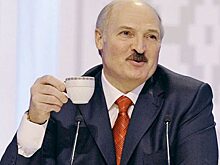 Самые яркие перлы «батьки» Лукашенко