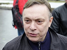 Разин испугался за судьбу второго сына