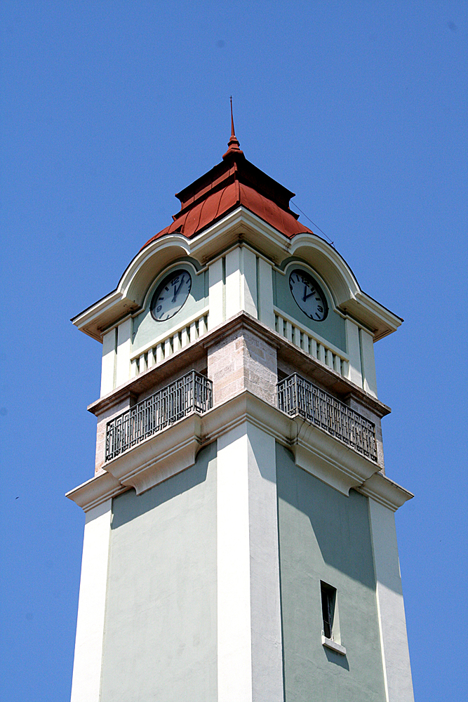 Бургас, Болгарская Ривьера, Болгария, Европа