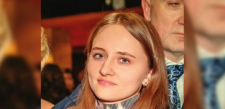Дочь экс-губернатора Челябинской области осталась без денег и жилья в Москве из-за мошенников