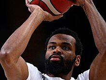 ЦСКА упустил Кевина Пантера и не подписывает новых игроков в межсезонье — это крупная проблема