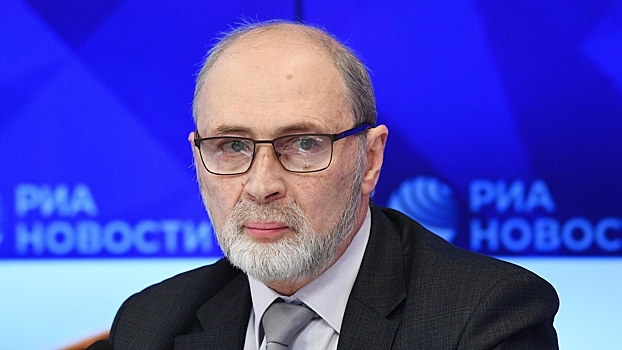 Вильфанд заявил, что ИИ никогда не заменит метеоролога