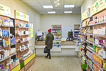 Почему россияне стали покупать меньше лекарств от гриппа и простуды