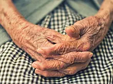 Всего три секрета: как заранее узнать, сколько проживет человек