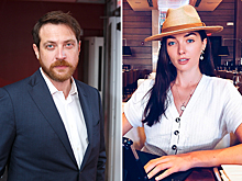 7 детей российских звезд, которые стали известными моделями