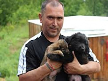 Партия «РОДИНА» в Воронежской области назначила глав партячеек