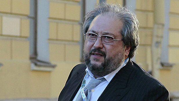 Компании Минца работают в прежнем режиме