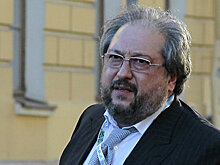 Компании Минца работают в прежнем режиме