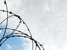 Арестованный за нападение на девушку бывший боец ЧВК «Вагнер» снова попросился на фронт