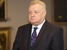 Посол рассказал, почему участникам литовской экспедиции «Миссия Сибирь» не выдали визы в Россию