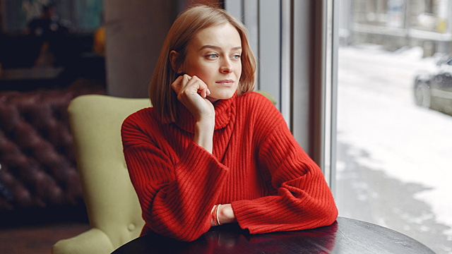 Астролог Зак рассказал, к каким проблемам готовиться в период ретро-Меркурия в ноябре