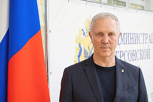 Жителей Херсона пугают депортацией после возвращения региона под контроль России