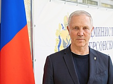 Жителей Херсона пугают депортацией после возвращения региона под контроль России