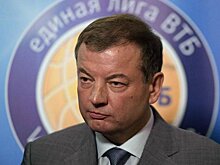 Сергей Кущенко: «Расписание Лиги ВТБ будет скорректировано и сжато»