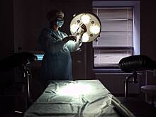 Еще в одном регионе России захотели штрафовать за склонение к аборту