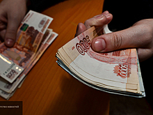 Причиной драки Харитонова и Яндиева стал денежный долг