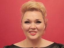 ВИДЕО. Звезда шоу Comedy Woman борется с комплексами