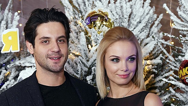 Слухи о разводе, материнство и успехи в карьере: жизнь Татьяны Арнтгольц