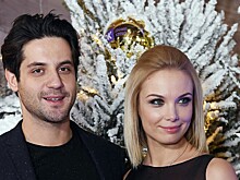 Слухи о разводе, материнство и успехи в карьере: жизнь Татьяны Арнтгольц