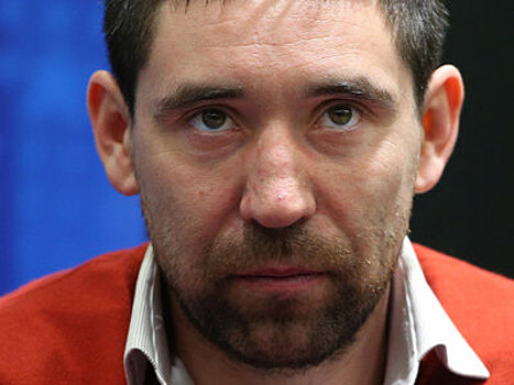 Хоккейное дерби "зеленых" пройдет без Зарипова