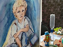 Пензенцы представили свои социальные инициативы