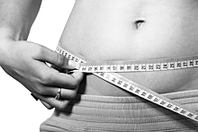 Диетолог назвал мифом мнение о замедлении метаболизма из-за диет