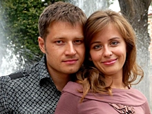 "Бросил меня беременную": вскрылись подробности грязной измены звезды КВН