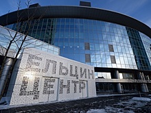 От какого наследия отказываться