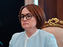 Турецкая лира добавит рублю проблем