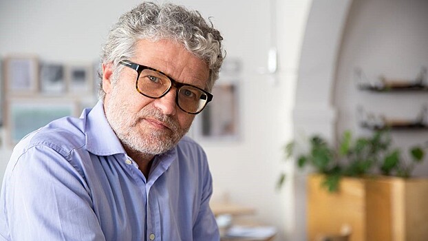 Врач рассказал, как избежать осложнений после замены хрусталика