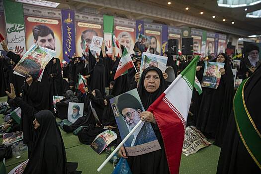 367dd09cac759594d3a610c727798ae1?img-format=auto&img-1-resize=height:350,fit:max&img-2-filter=sharpen