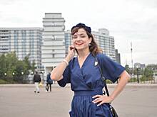 Город, где хочется жить: как Москва вошла в тройку лучших мегаполисов мира