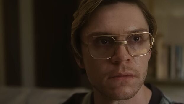 Отец Дамера обвинил Netflix в героизации преступлений сына