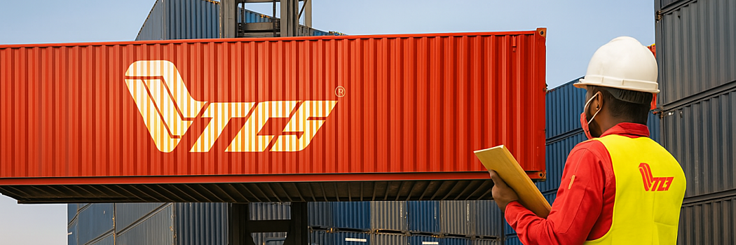Пакистанская логистическая компания TCS планирует открыть центр в Узбекистане