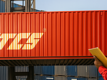 Пакистанская логистическая компания TCS планирует открыть центр в Узбекистане