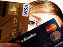 ФАС пока не нашла нарушения законодательства в работе Visa и Mastercard