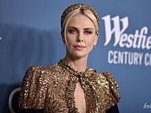 Как прошла церемония Costume Designers Guild Awards 2020