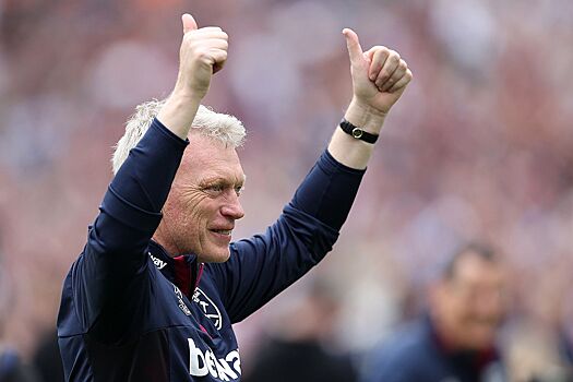 «Фиорентина» — «Вест Хэм»: ставка Романа Павлюченко на финал Лиги конференций