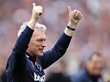 «Фиорентина» — «Вест Хэм»: ставка Романа Павлюченко на финал Лиги конференций