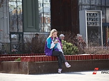 Как реагировать на получение СМС о займе: это убережет от мошенников