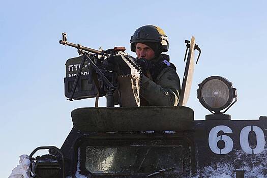 3680a7dbc31a2f4048070a402ff81029?img-format=auto&img-1-resize=height:350,fit:max&img-2-filter=sharpen