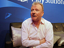 ФТК обязала Sony раскрыть внутренние документы для дела Microsoft