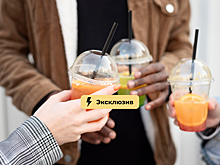 В каких регионах наказывают за продажу энергетиков детям? Юридические нюансы