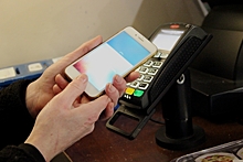 Кроме QR-кодов, оплатить покупку через СБП теперь можно смартфоном с NFC: как работает приложение «СБПэй»