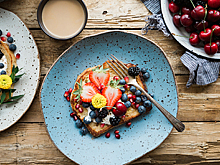 Диетолог рассказала об опасности кофе по утрам