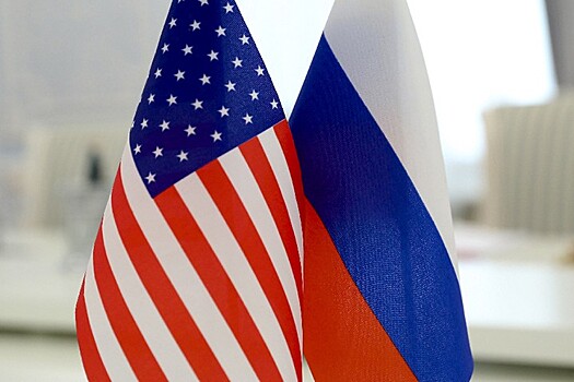 СМИ сообщили о планах США создать центр для защиты от «злонамеренных действий» России