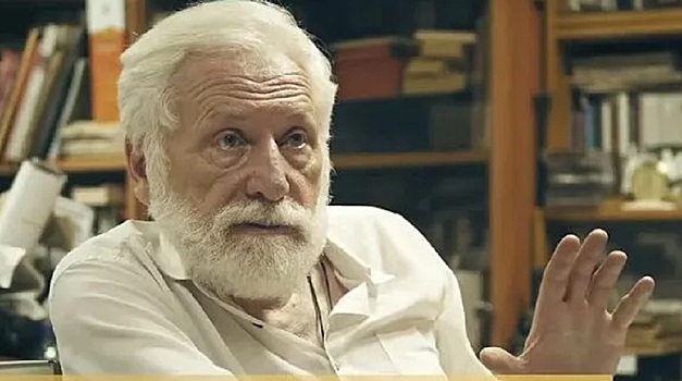 Решением доволен: суд оштрафовал ростовское Общество защиты памятников