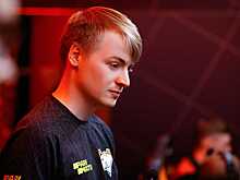 Тренер Virtus.pro по Dota 2 Анатолий Boolk Иванов: «К коллабу с Карпиным готов»
